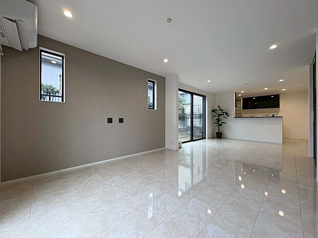 ■自然と会話が生まれる、心地よいひととき