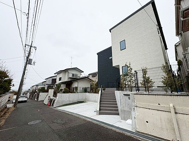 ■まずは一度ご覧ください