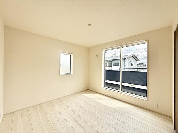 ■仕事や勉強のスペースに使うことで、集中しやすく静かな環境が整います