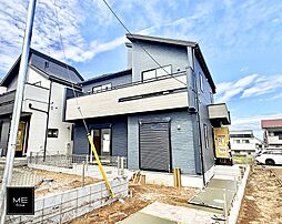 東京都八王子市石川町