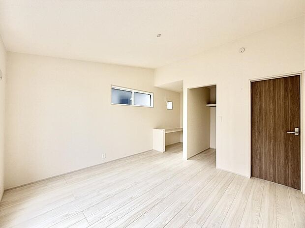 ■優雅で穏やかな時間が流れる空間