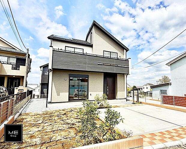 ■まずは一度ご覧ください