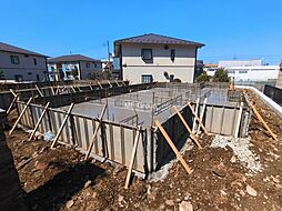 東京都日野市南平９丁目