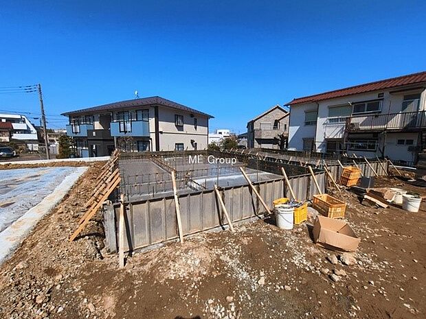 ■暮らしを豊かにする充実した仕様設備で快適に