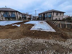 東京都日野市南平９丁目