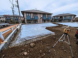 東京都日野市南平９丁目