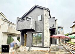 東京都東村山市青葉町３丁目