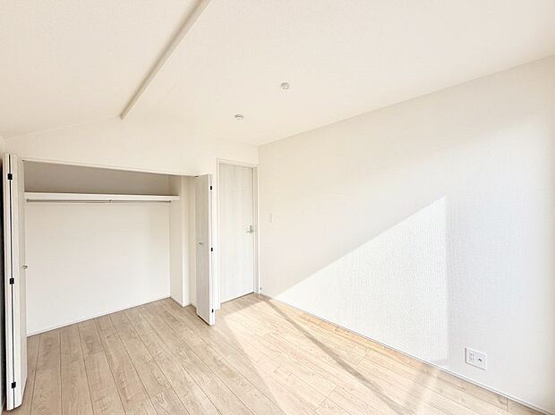 ■プライベート空間として静かで落ち着いた環境を提供してくれます