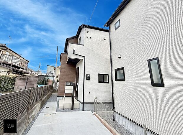 ■暮らしを彩る充実した設備仕様が備わった住まい