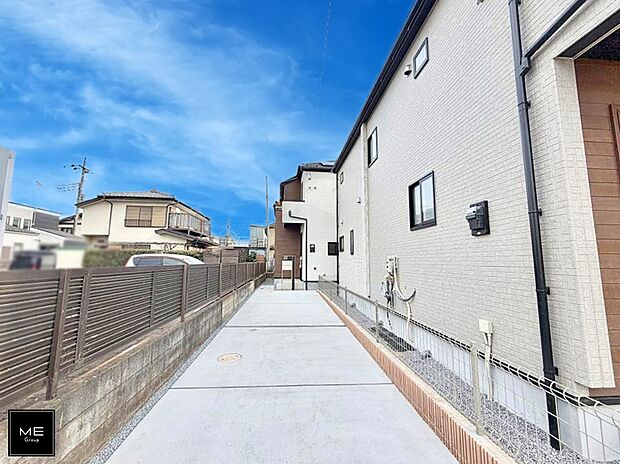 ■まずは一度ご覧ください