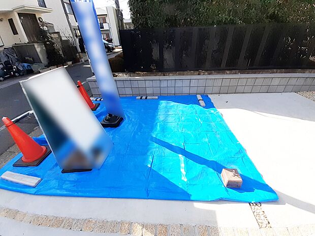 ■まずは一度ご覧ください