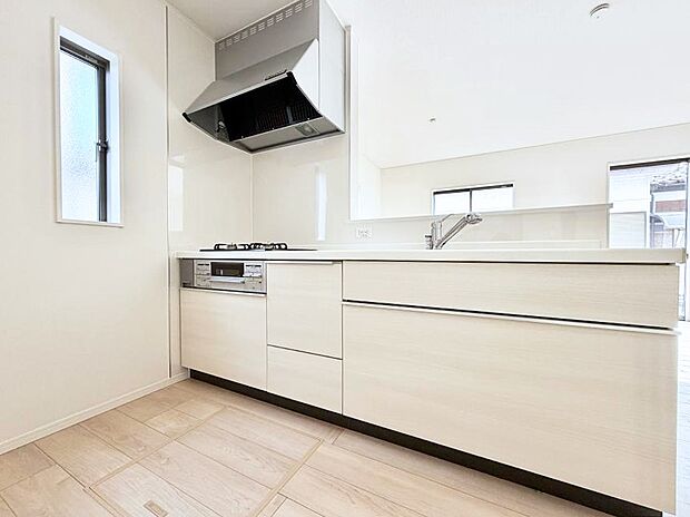 ■家族とつながる、コミュニケーションの場