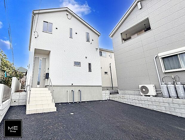 ■まずは一度ご覧ください