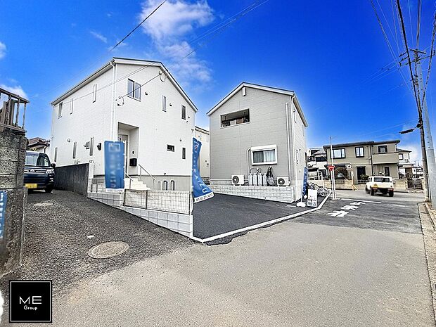 ■優雅なラインが、毎日を引き立てます