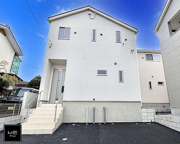 ■暮らしを豊かにする充実した仕様設備で快適に