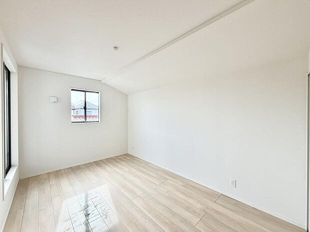 ■心地よい雰囲気が漂う落ち着いた空間