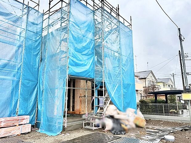 ■まずは一度ご覧ください