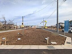 東京都八王子市弐分方町