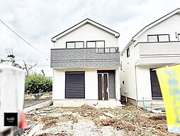 東京都八王子市弐分方町