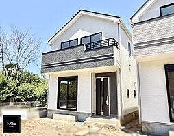 東京都八王子市弐分方町