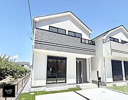 東京都八王子市弐分方町