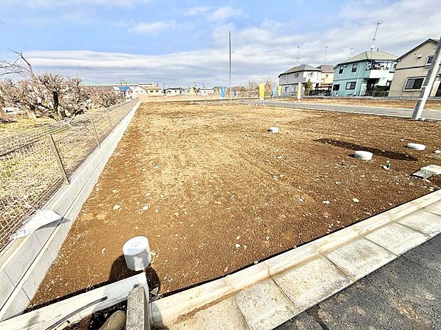 ■新しい暮らしが始まる場所で、家族の絆を深める