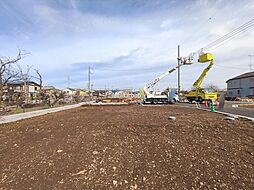 東京都八王子市弐分方町