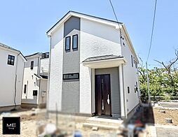 東京都八王子市弐分方町