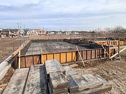 東京都八王子市弐分方町