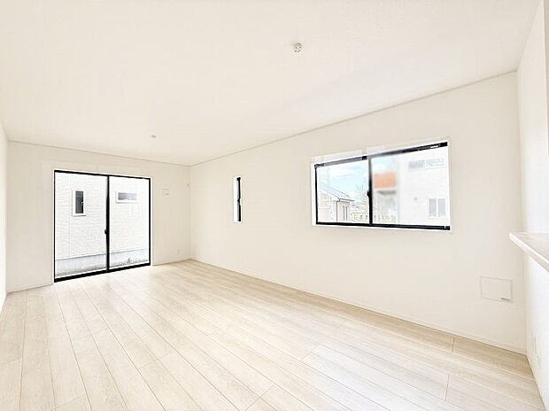 ■日常をちょっと特別にする、憩いの空間