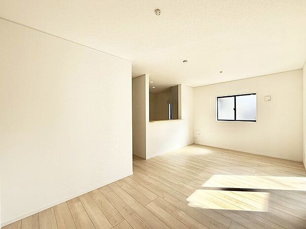 ■何気ない毎日を特別にする、癒しの空間