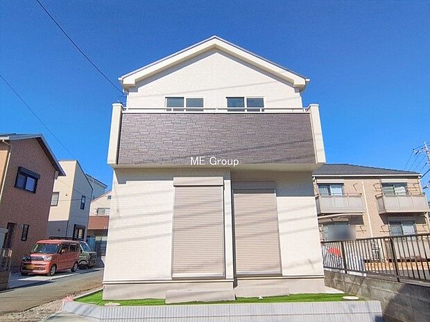 ■まずは一度ご覧ください