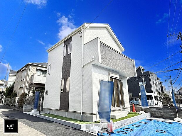 ■暮らしを豊かにする充実した仕様設備で快適に