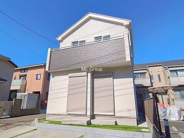 ■暮らしを豊かにする充実した仕様設備で快適に