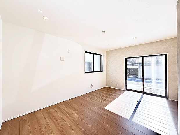 ■自然と会話が生まれる、心地よいひととき