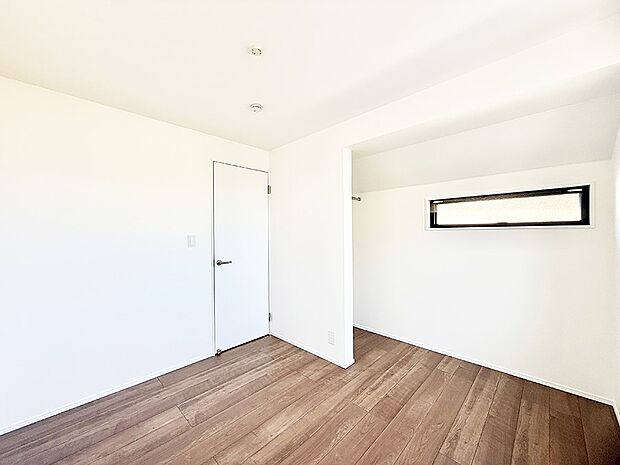 ■読書や趣味リモートワークなどさまざまな用途に対応できる柔軟さがあります