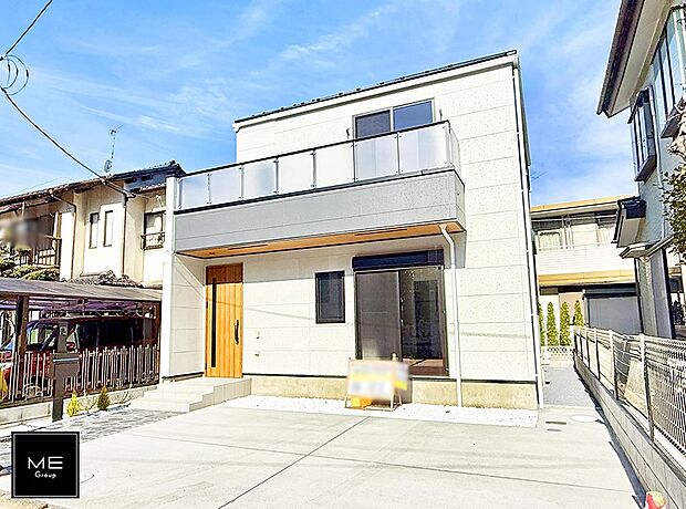 ■暮らしを豊かにする充実した仕様設備で快適に