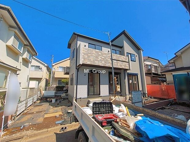 ■まずは一度ご覧ください