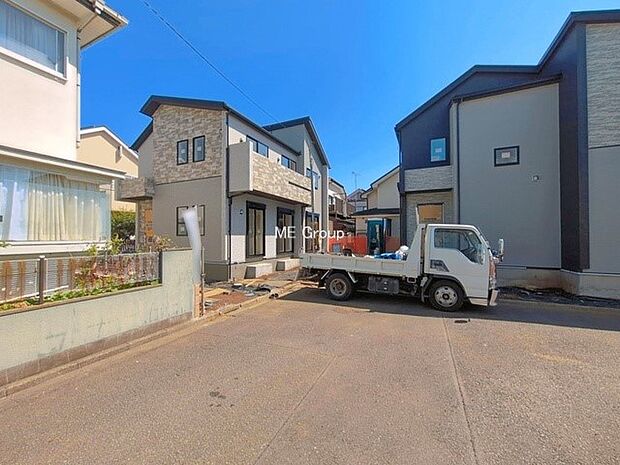 ■優雅なラインが、毎日を引き立てます