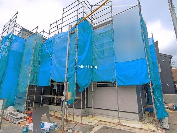 ■新しい暮らしが始まる場所で、家族の絆を深める