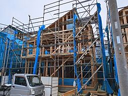 東京都東村山市久米川町２丁目