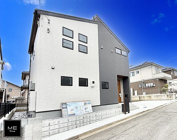 ■まずは一度ご覧ください