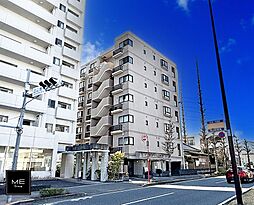 カインドステージ京王多摩センター