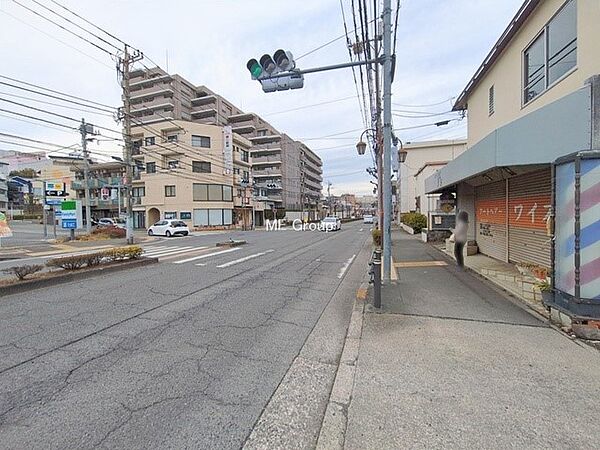 ■優雅なラインが、毎日を引き立てます