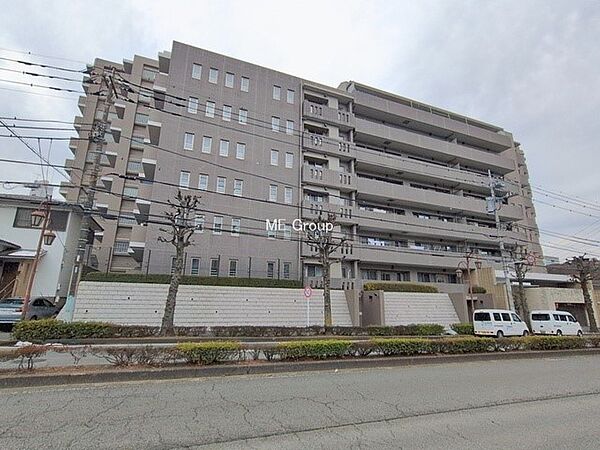 ■暮らしを彩る充実した設備仕様が備わった住まい