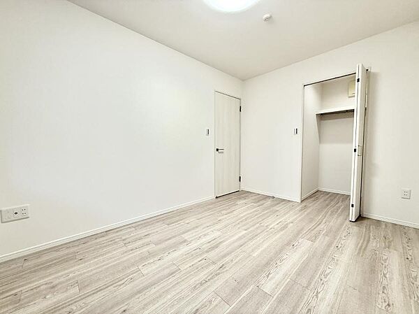 ■落ち着いた雰囲気のお部屋で心が安らぐ空間