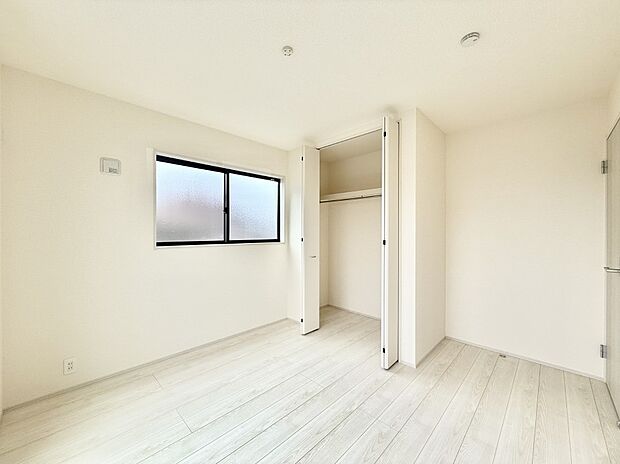 ■読書や趣味リモートワークなどさまざまな用途に対応できる柔軟さがあります