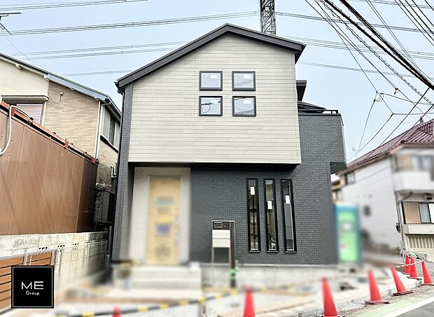 ■まずは一度ご覧ください