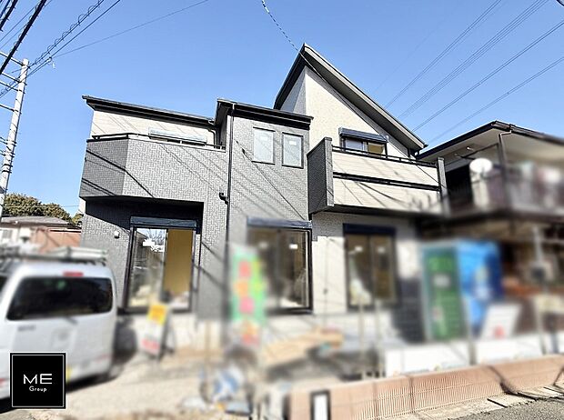 ■まずは一度ご覧ください