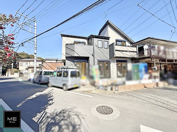 ■優雅なラインが、毎日を引き立てます